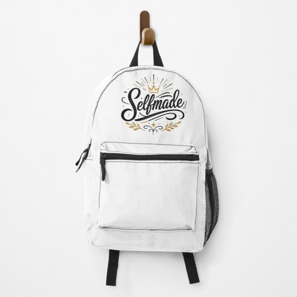 Item preview, Self-made designed and sold by DailyQuestPrint.