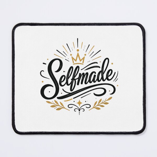 Item preview, Self-made designed and sold by DailyQuestPrint.
