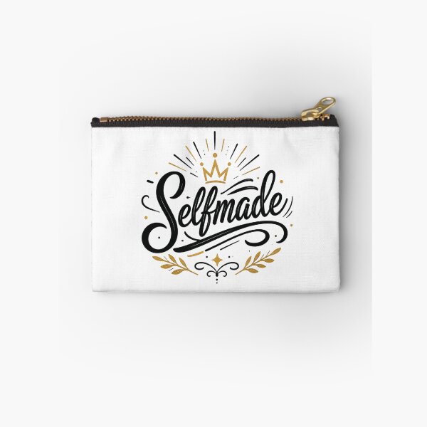 Item preview, Self-made designed and sold by DailyQuestPrint.