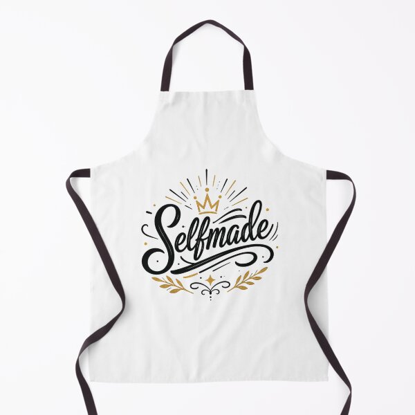 Item preview, Self-made designed and sold by DailyQuestPrint.