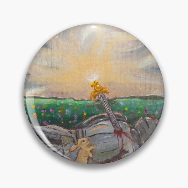 Item preview, Where We Belong designed and sold by ARTIFIED.BY.FRIENDSHIP.