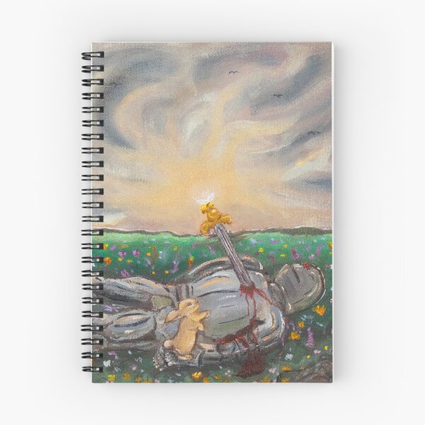 Item preview, Where We Belong designed and sold by ARTIFIED.BY.FRIENDSHIP.