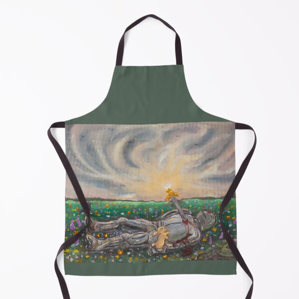 Item preview, Where We Belong designed and sold by ARTIFIED.BY.FRIENDSHIP.