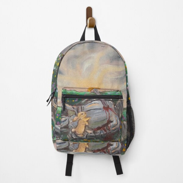 Item preview, Where We Belong designed and sold by ARTIFIED.BY.FRIENDSHIP.