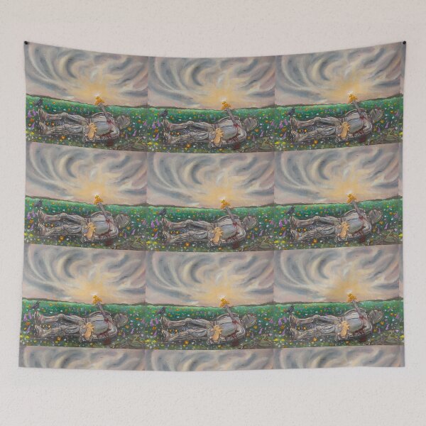 Item preview, Where We Belong designed and sold by ARTIFIED.BY.FRIENDSHIP.