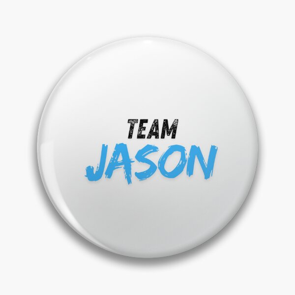 Item preview, TEAM JASON GRAND THEFT AUTO 6 CONCEPT ART designed and sold by Creative Cardinal Studios.