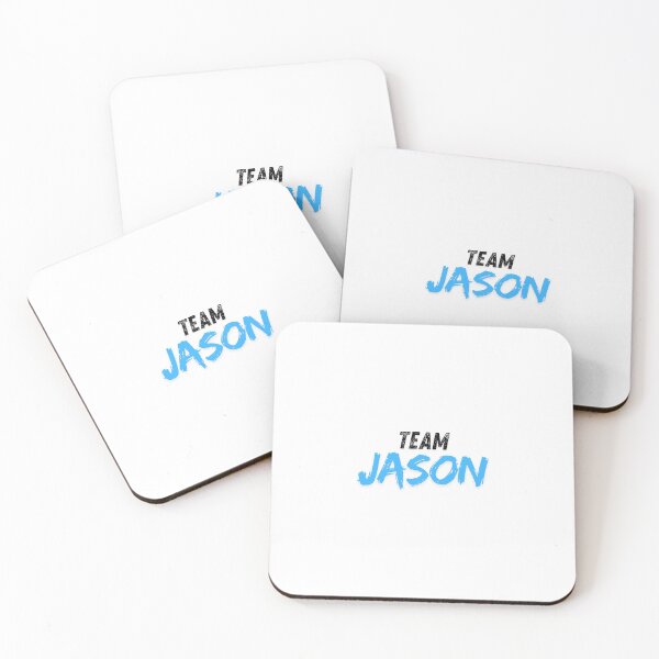 Item preview, TEAM JASON GRAND THEFT AUTO 6 CONCEPT ART designed and sold by Creative Cardinal Studios.