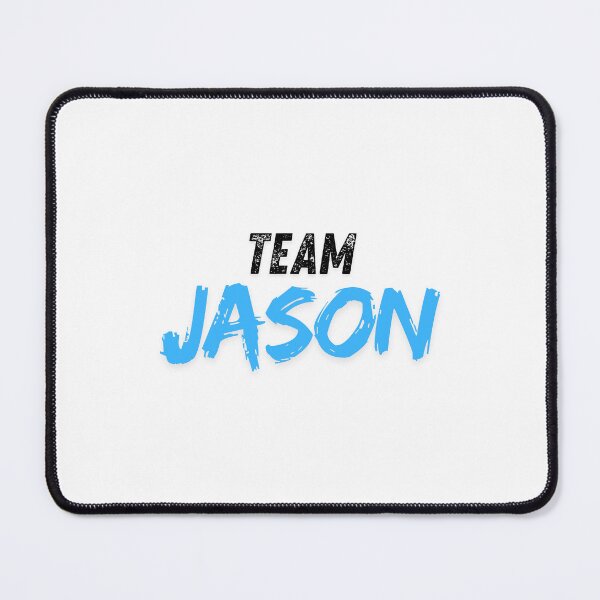 Item preview, TEAM JASON GRAND THEFT AUTO 6 CONCEPT ART designed and sold by Creative Cardinal Studios.