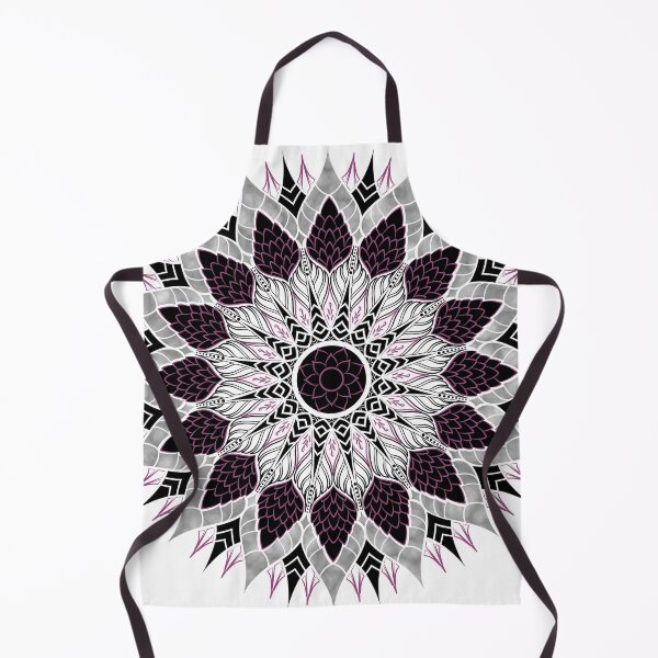 Item preview, Chrysanthemum designed and sold by Haneryuu.