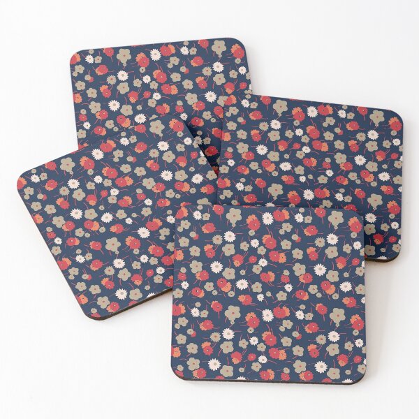 Item preview, Charles Goy Fabric Print designed and sold by The Ravens Ballad.