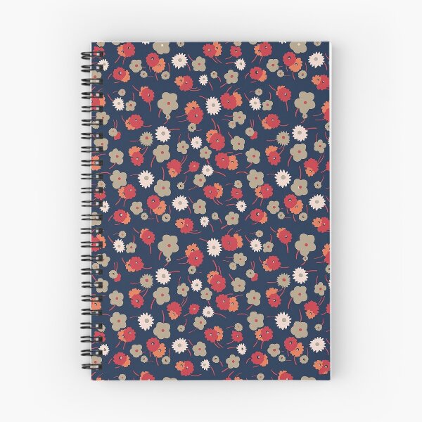 Item preview, Charles Goy Fabric Print designed and sold by The Ravens Ballad.