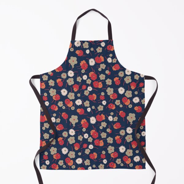 Item preview, Charles Goy Fabric Print designed and sold by The Ravens Ballad.