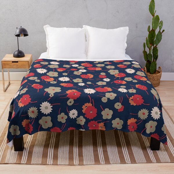 Item preview, Charles Goy Fabric Print designed and sold by The Ravens Ballad.