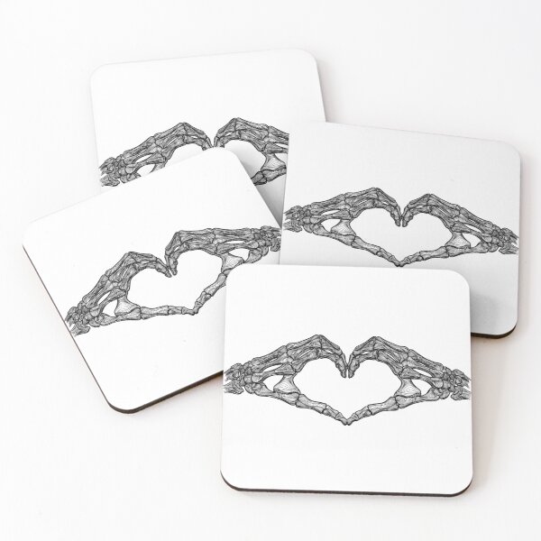 Item preview, Love in our hands designed and sold by Daversafied Creative .