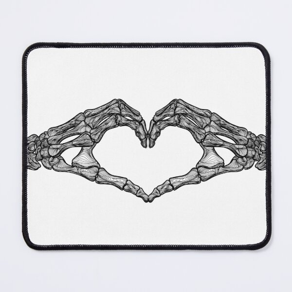 Item preview, Love in our hands designed and sold by Daversafied Creative .
