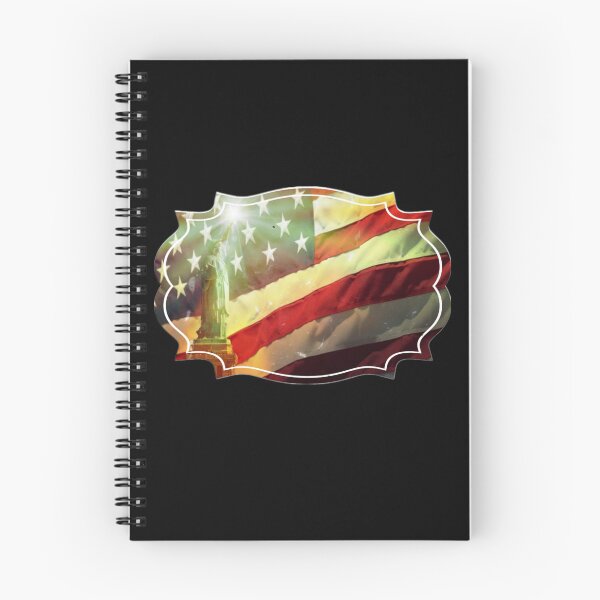 Item preview, American flag  designed and sold by GRID UNKNOWN .