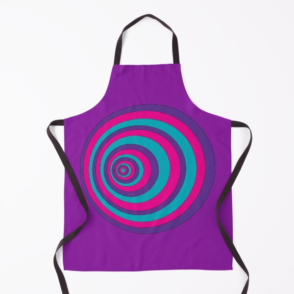 Item preview, Circles Upon Circles designed and sold by Curtis Gaston.