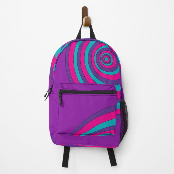 Item preview, Circles Upon Circles designed and sold by Curtis Gaston.