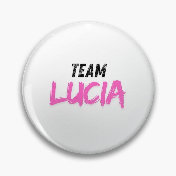 Item preview, TEAM LUCIA GRAND THEF AUTO 6 CONCEPT ART designed and sold by Creative Cardinal Studios.
