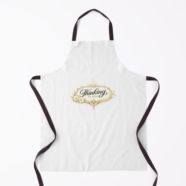 Item preview, Thinking of you designed and sold by DailyQuestPrint.
