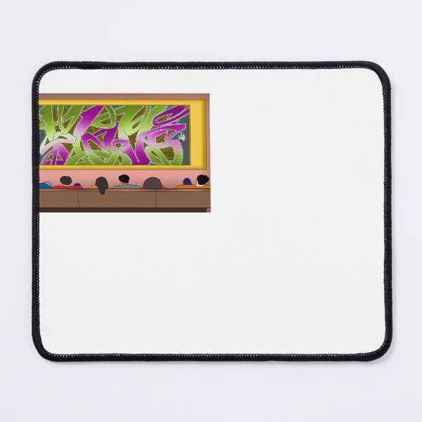 Item preview, FLAVS GALLERY designed and sold by FLAVS GRAFF.