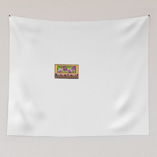 Item preview, FLAVS GALLERY  designed and sold by FLAVS GRAFF.