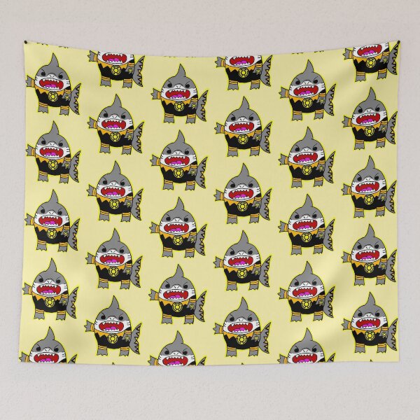 Item preview, Sinestro Jeff designed and sold by DisneyFan914.