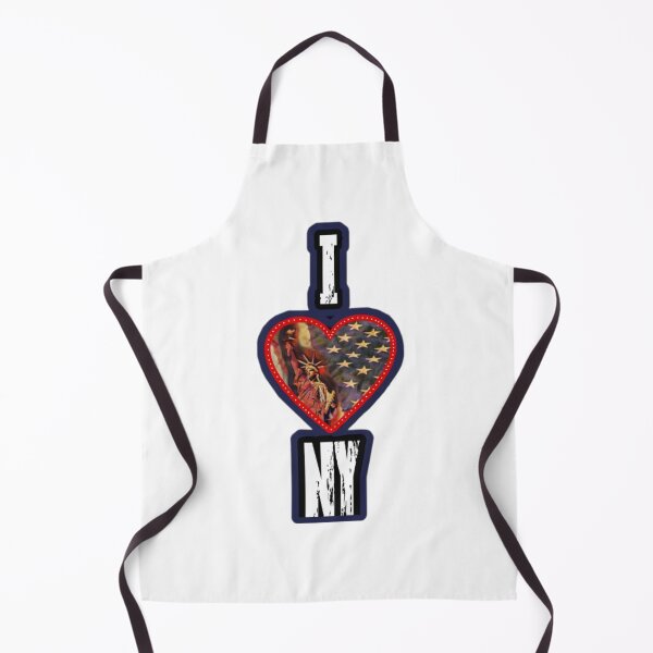 Item preview, I love new york designed and sold by GRID UNKNOWN .