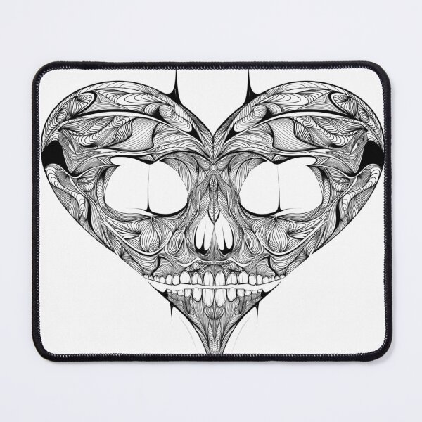 Item preview, Smile now heart designed and sold by Daversafied Creative .