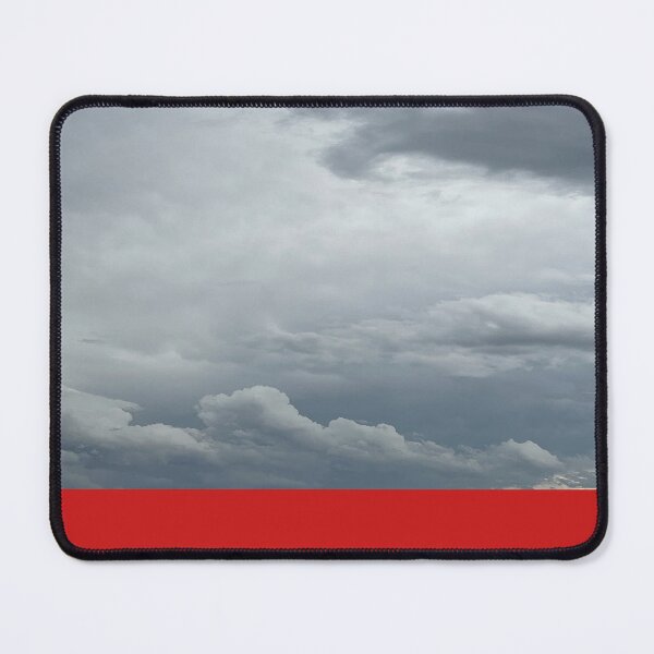 Item preview, ChasingStorms Original designed and sold by MariahDaGoatedPrincess.