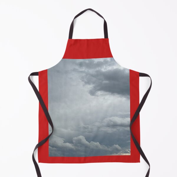 Item preview, ChasingStorms Original designed and sold by MariahDaGoatedPrincess.