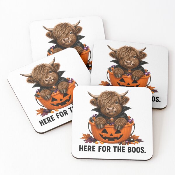 Item preview, Here for the Boos. ??? designed and sold by HippyRikky.