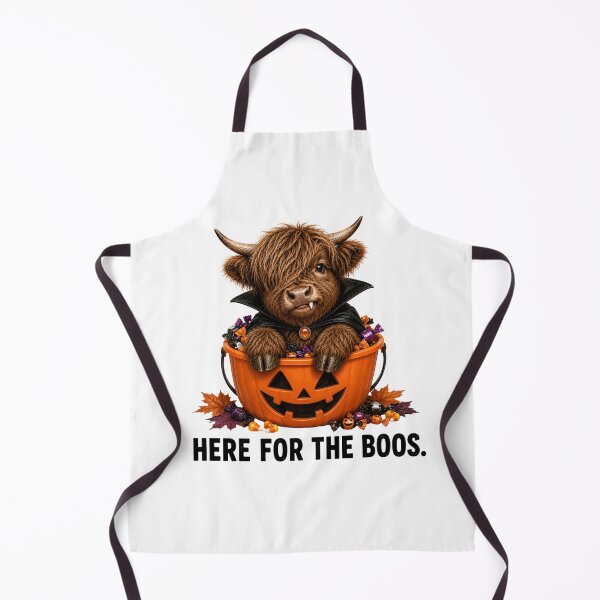 Item preview, Here for the Boos. ??? designed and sold by HippyRikky.