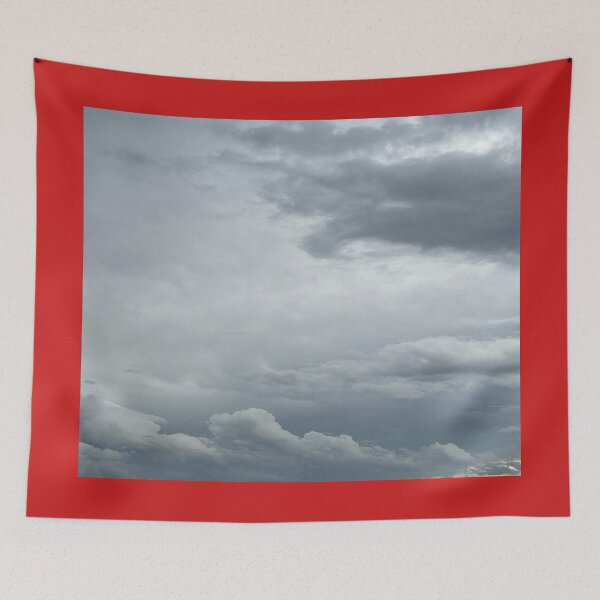 Item preview, ChasingStorms Original designed and sold by MariahDaGoatedPrincess.