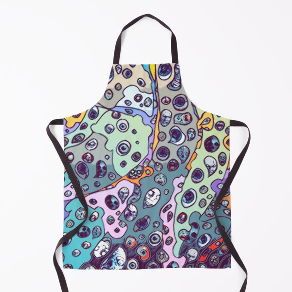 Item preview, Breaking through  designed and sold by Glenbobagins.
