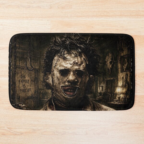 Item preview, What would Leatherface do? designed and sold by TeeCodes.