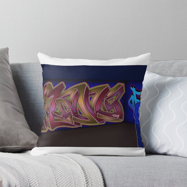 Item preview, FLAVS CNN designed and sold by FLAVS GRAFF.