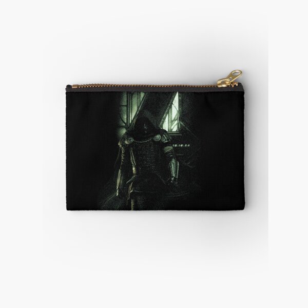 Item preview, Doomsday - vintage  designed and sold by ProvideMeMilk.