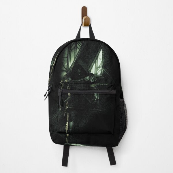 Item preview, Doomsday - vintage  designed and sold by ProvideMeMilk.