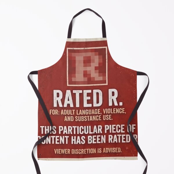 Item preview, Restricted designed and sold by DraysDesigns.