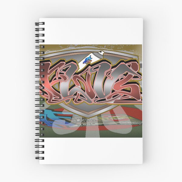 Item preview, SUPERBOWL FLAVS  designed and sold by FLAVS GRAFF.