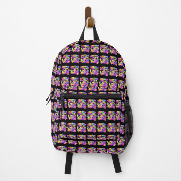 Item preview, Cute Dumpling Second Grade Back To School Teacher Doodle designed and sold by JamesCrArt.