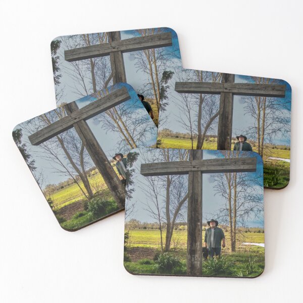 Item preview, He's My Inspiration! designed and sold by LDHANSON.