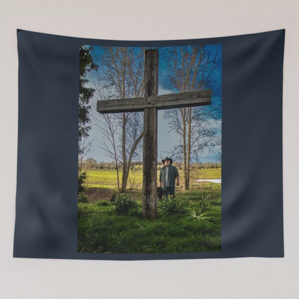 Item preview, He's My Inspiration! designed and sold by LDHANSON.