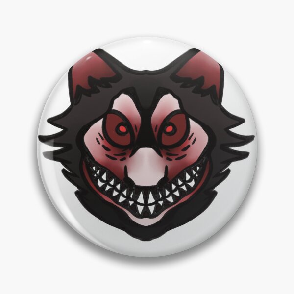 Item preview, Smile Dog Jpeg designed and sold by sleepyheadedbb.