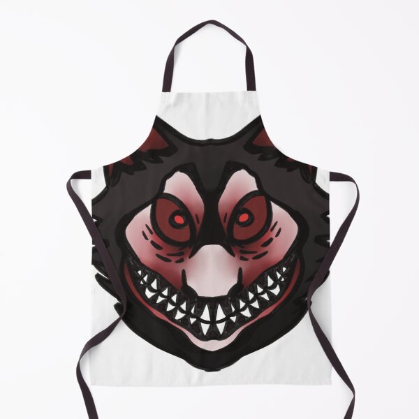 Item preview, Smile Dog Jpeg designed and sold by sleepyheadedbb.