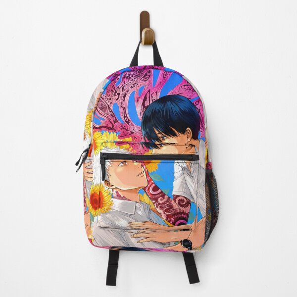 Item preview, The Summer Hikaru Died designed and sold by Malakiacount.