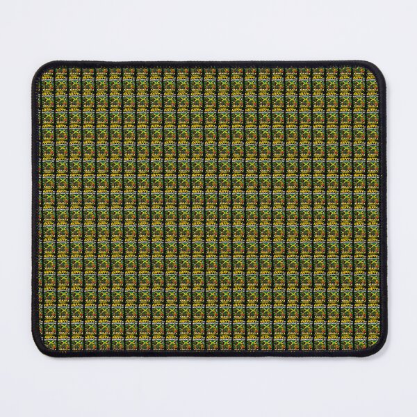 Item preview, Proud Jamaican Happy Independence Day Jamaica 1962 designed and sold by JamesCrArt.