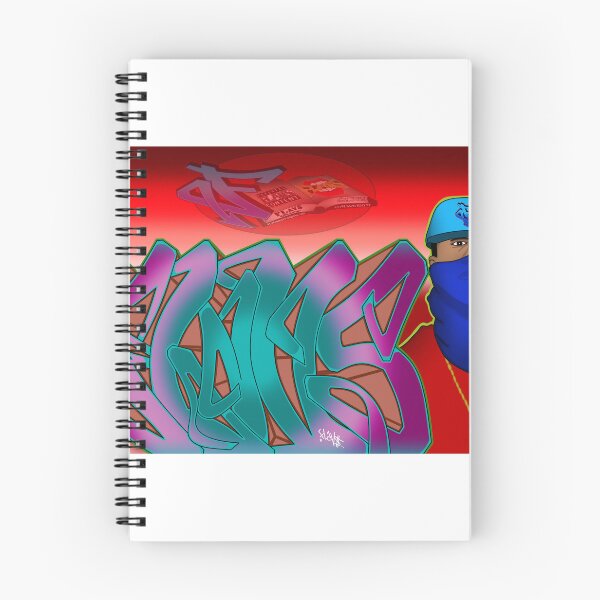 Item preview, WHO WANT WHAT... designed and sold by FLAVS GRAFF.