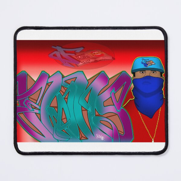 Item preview, WHO WANT WHAT... designed and sold by FLAVS GRAFF.